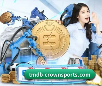 皇冠官方 APP 界面 - HG